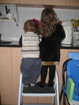 from dig camera 022.jpg